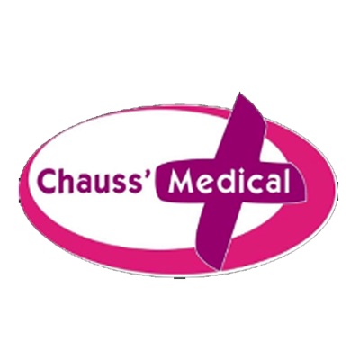 Chauss'Medical