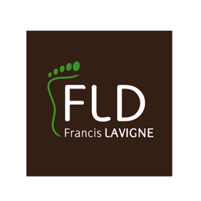 FLD Francis Lavigne